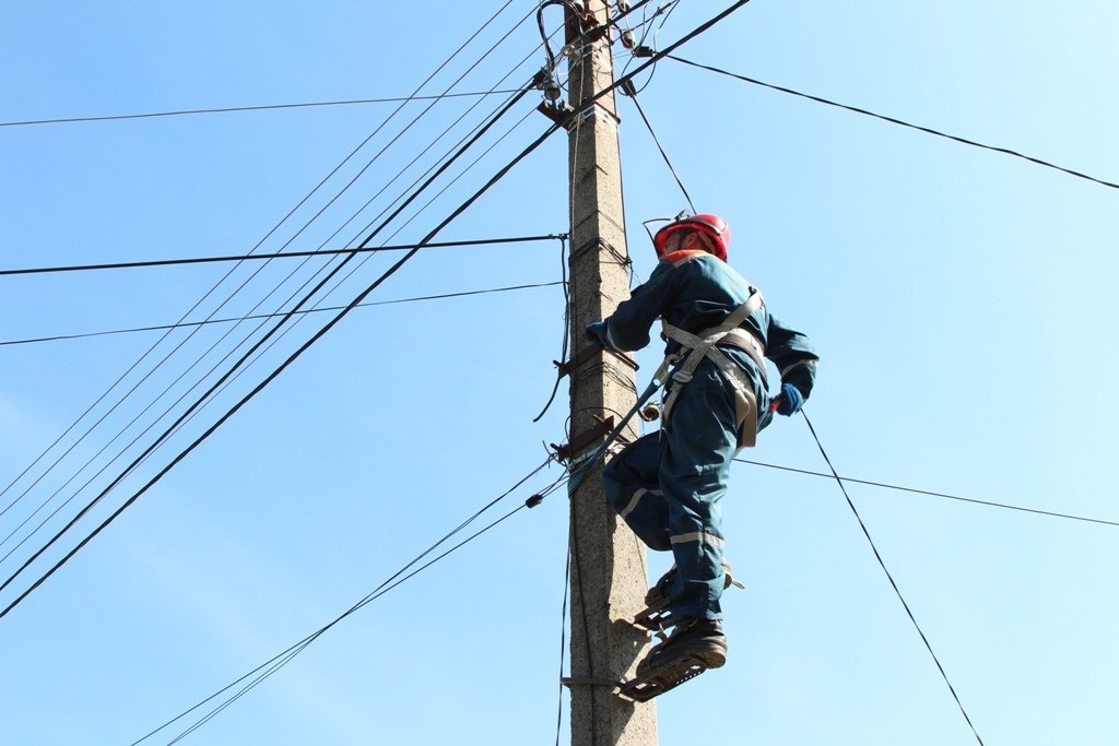 Уважаемые жители Тандинского кожууна. Уважаемые жители Тандинского кожууна.