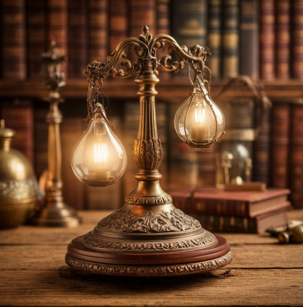 Какие законы вступают в силу с 1 октября 2025 года в России Какие законы вступают в силу с 1 октября 2025 года в России