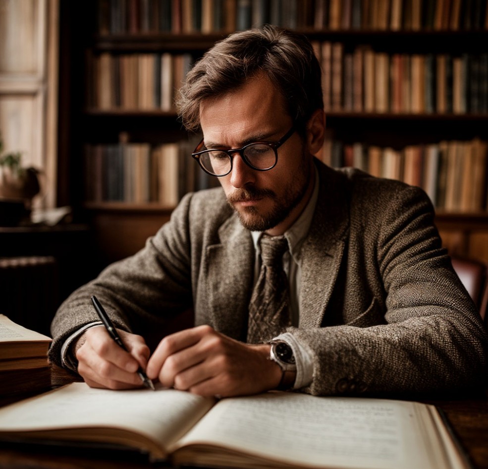 Объявлен прием заявок на XVIII Открытый межрегиональный конкурс литераторов на соискание премии им. Ю. С. Рытхэу