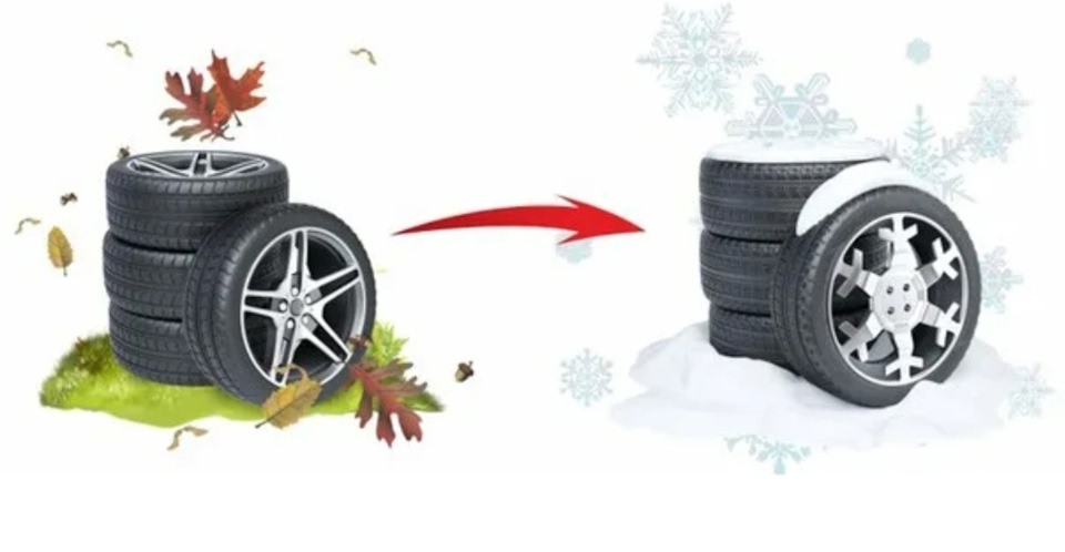 Уважаемые жители! Уважаемые жители!