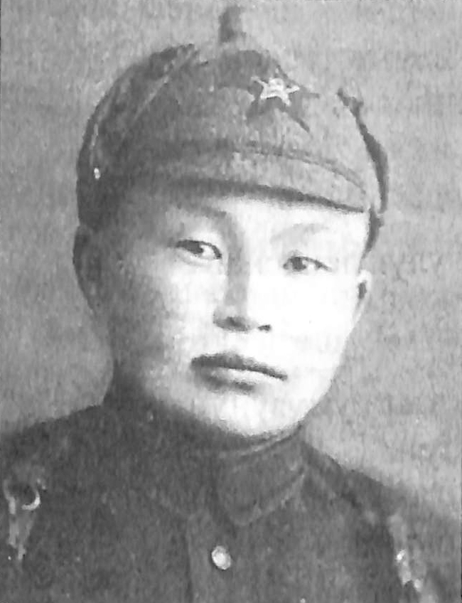 Тиилелгениң чаңгызы