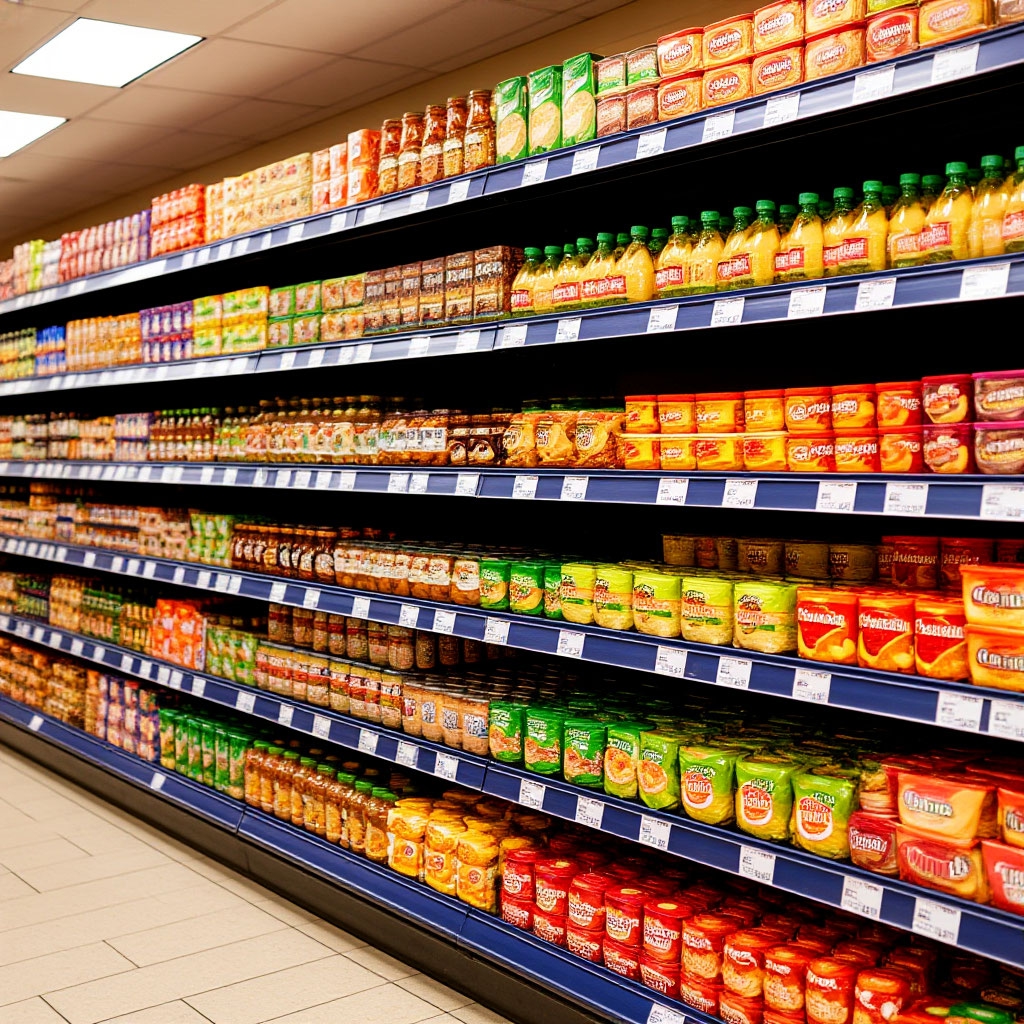 ФАС России расширяет возможности контроля и автоматизации в сфере тарифов и цен ФАС России расширяет возможности контроля и автоматизации в сфере тарифов и цен