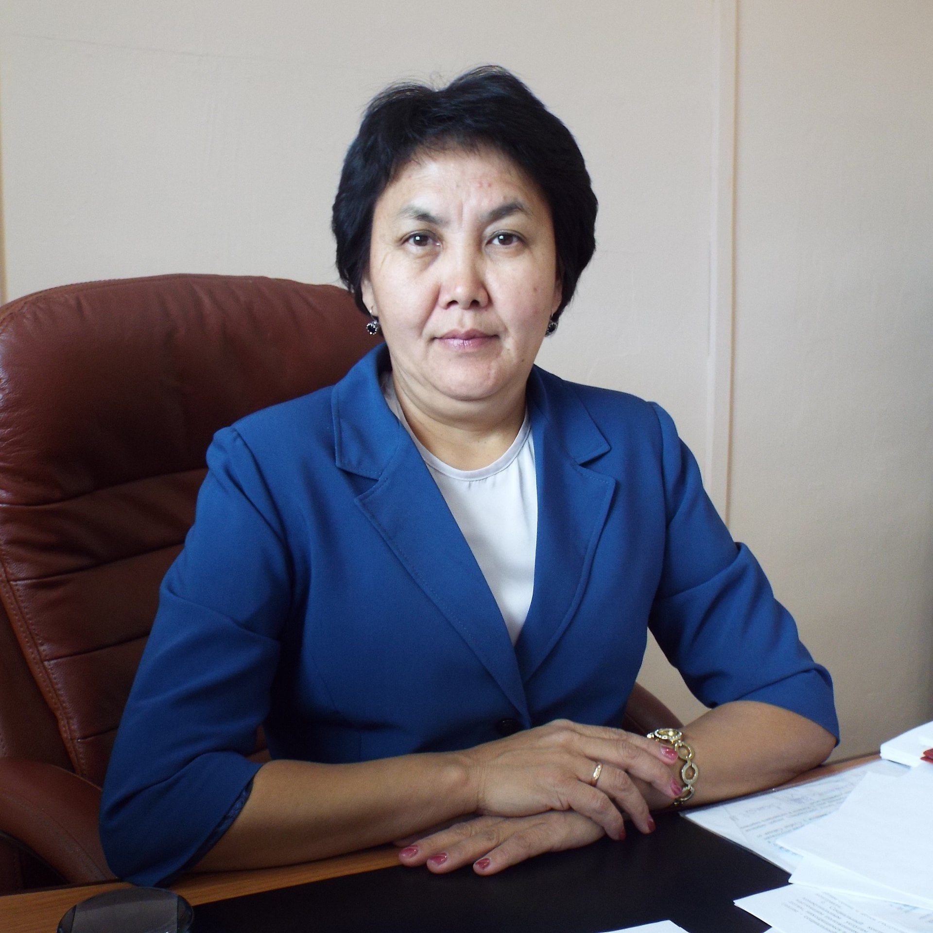 Уважаемые жители Пий-Хемского кожууна! Уважаемые жители Пий-Хемского кожууна!