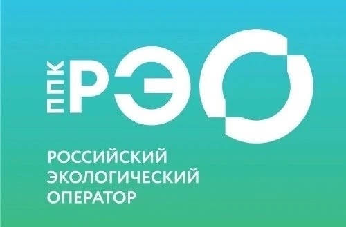 «Зеленая школа» и многое другое