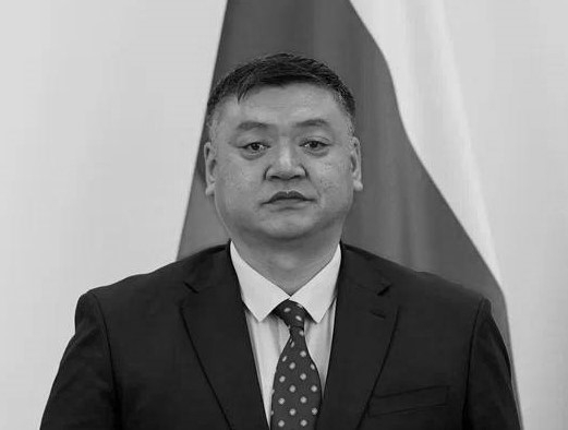 Учащиеся художественного отделения, Детской школы искусств им В.Г. Иванова, под руководством Уран Викторовны Семис-оол, приняли участие в мероприятии, организованном библиотечными работниками Центральной районной модельной библиотеки им. С.О. Тамба. Рисун Учащиеся художественного отделения, Детской школы искусств им В.Г. Иванова, под руководством Уран Викторовны Семис-оол, приняли участие в мероприятии, организованном библиотечными работниками Центральной районной модельной библиотеки им. С.О. Тамба. Рисун