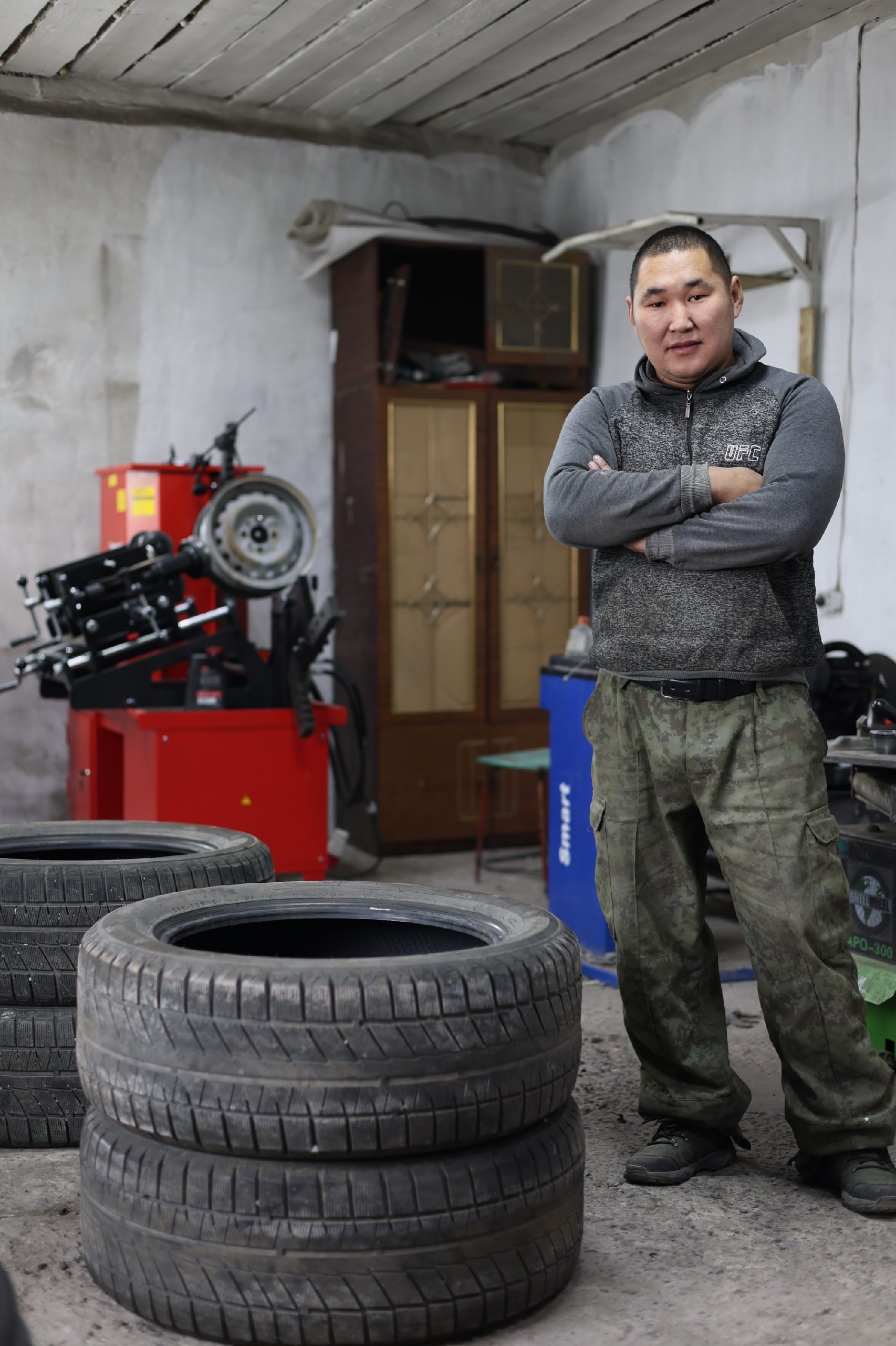 Уважаемые жители Овюрского районаПродолжается прием заявлений по оказанию государственной социальной помощи на основании социального контракта по направлениям: Уважаемые жители Овюрского районаПродолжается прием заявлений по оказанию государственной социальной помощи на основании социального контракта по направлениям: