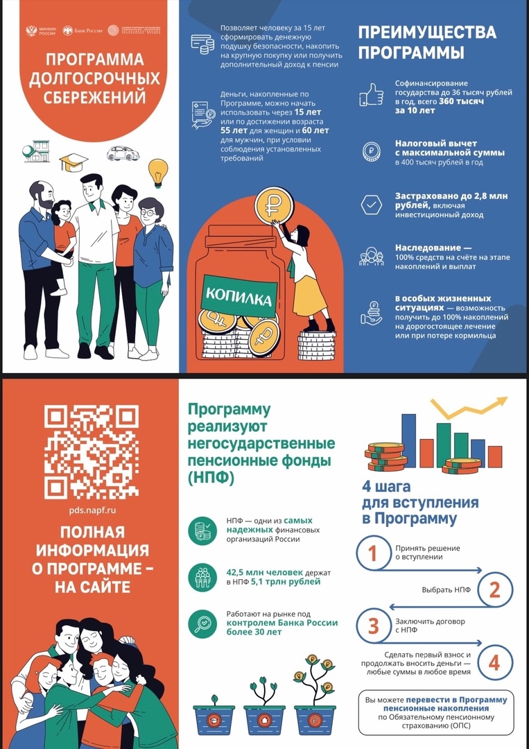 Дорогие друзья и жители Кызылского Кожууна Дорогие друзья и жители Кызылского Кожууна
