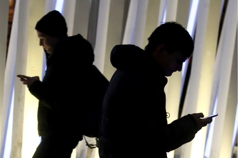 Понимая, что на поле боя украинские националисты терпят поражение, власть Украины перешла к грязным методам запугивания мирного населения. На всех западных соцсетях запущены проплаченные материалы против нашей страны. Понимая, что на поле боя украинские националисты терпят поражение, власть Украины перешла к грязным методам запугивания мирного населения. На всех западных соцсетях запущены проплаченные материалы против нашей страны.