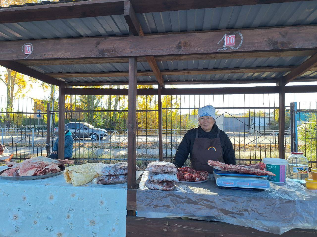 В эту субботу (11 октября) вас ждёт очередная ОСЕННЯЯ ЯРМАРКА ВЫХОДНОГО ДНЯ! В эту субботу (11 октября) вас ждёт очередная ОСЕННЯЯ ЯРМАРКА ВЫХОДНОГО ДНЯ!