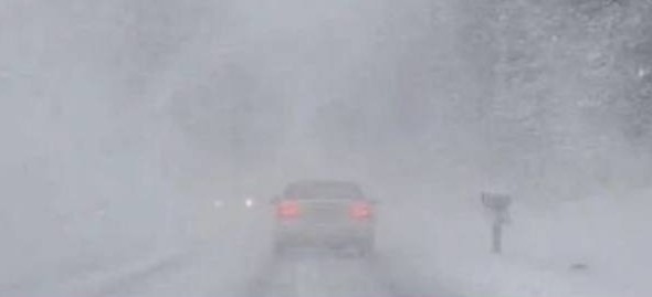 Чыккылама сооктар: Орукка айыыл чок чоруктуң дүрүмнерин сагыыры чугула