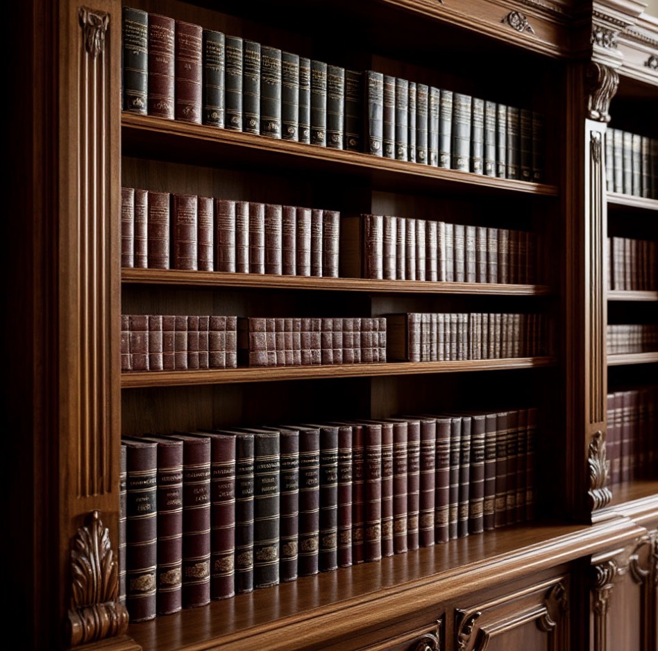 Ключевые законодательные инициативы 2026 года: что важно знать каждому гражданину