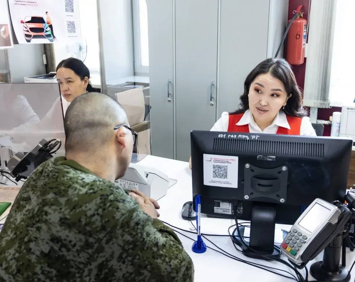 Социальная поддержка семей с детьми и наших граждан, находящихся в трудной жизненной ситуации, — один из наших главных приоритетов работы