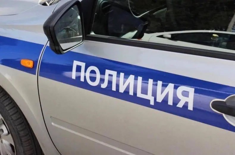 Житель Тувы выкрал из машины друга 1,2 млн рублей и отказался их возвращать