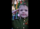 Дорогие наши защитники