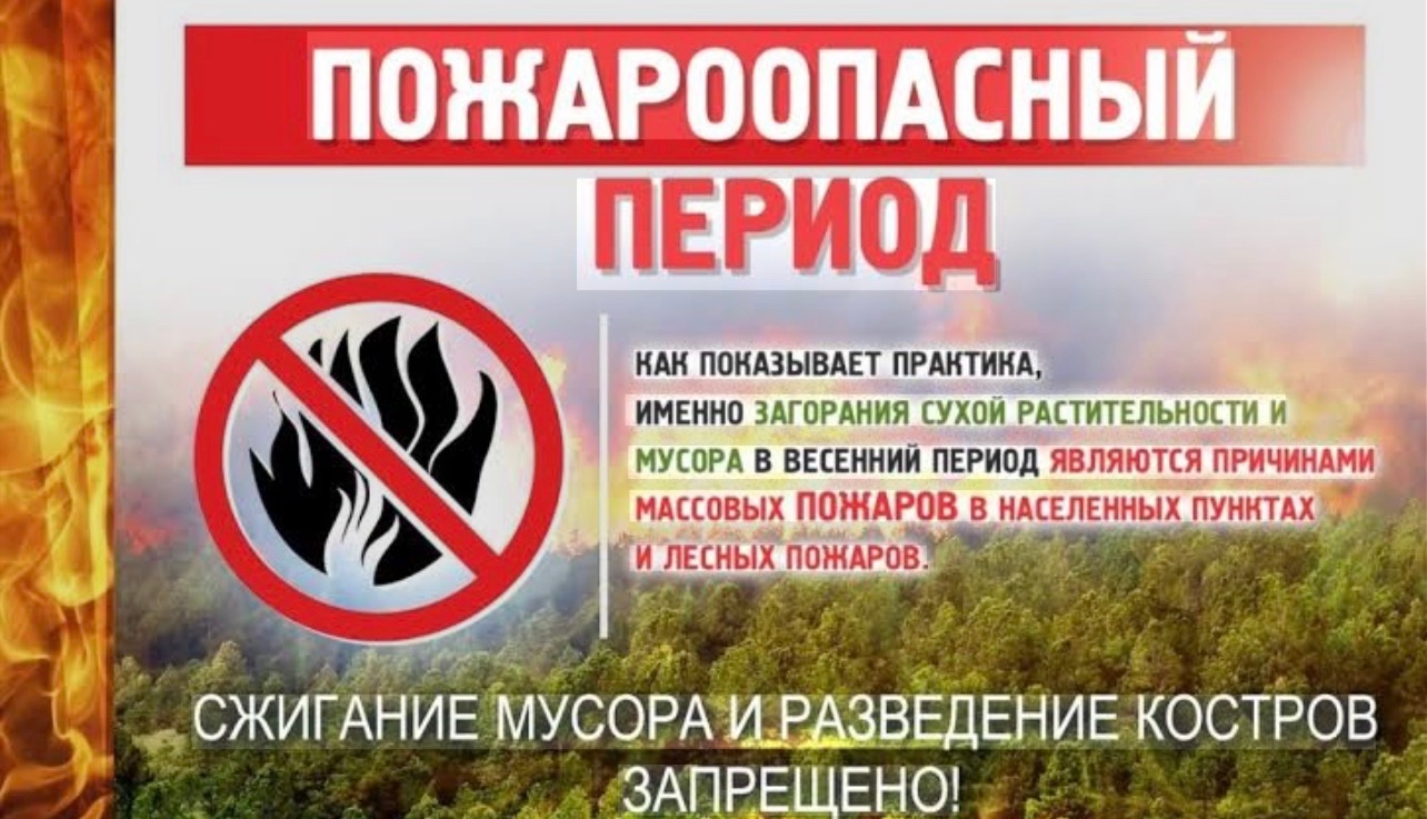 УВАЖАЕМЫЕ ЖИТЕЛИ